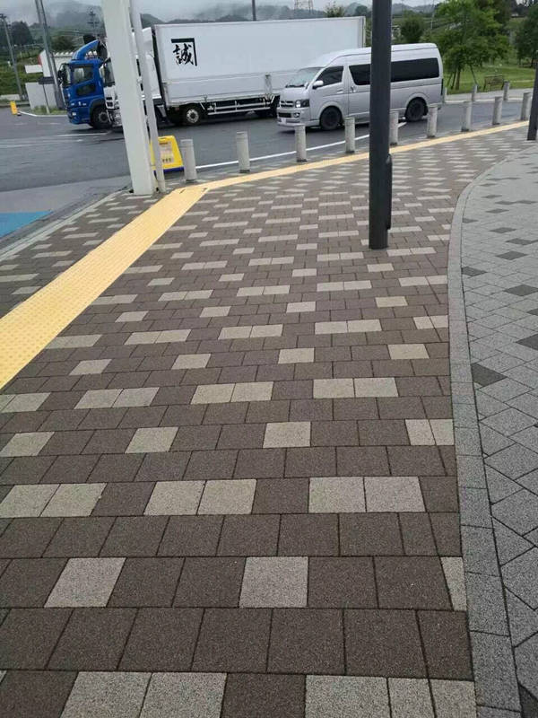 PCש