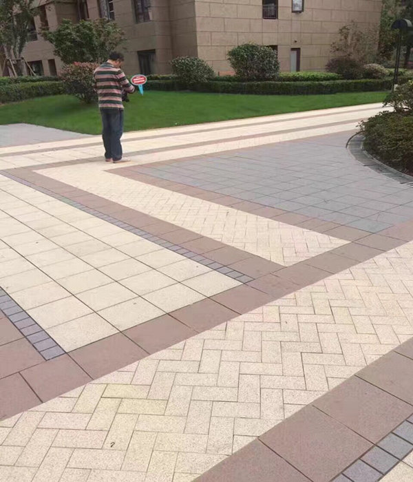 ֣͸ˮש